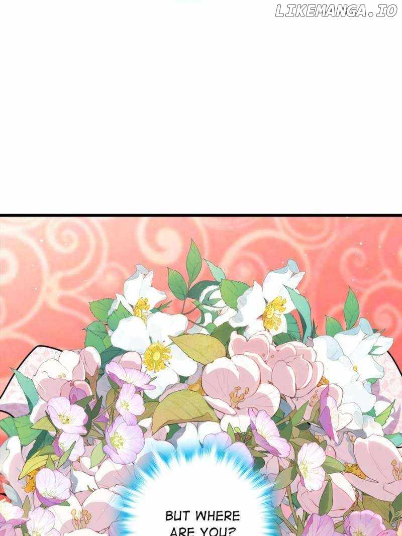 Spare Me, Great Lord! Chapter 755 29